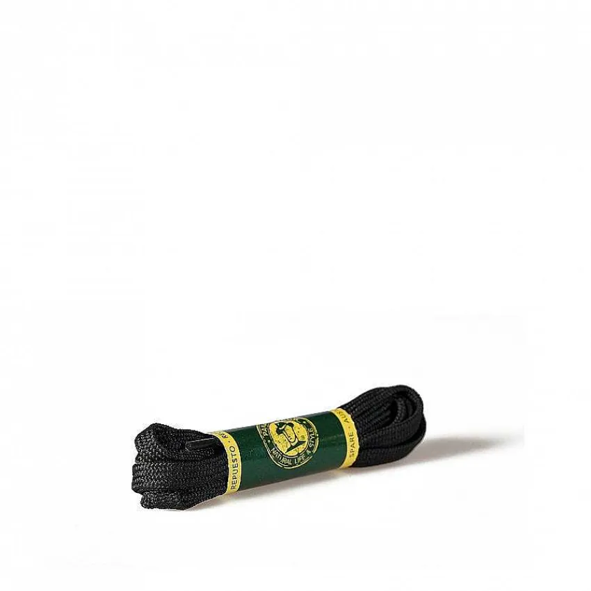 zwart_veters__cm_1-7.webp Zwart Veters 125 Cm^Panama Jack Cheap